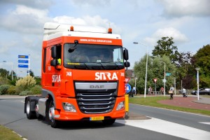 www.scandinavietruckers.nl 00264